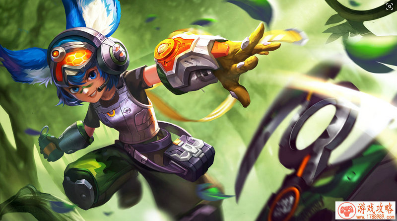 是兄弟，就来《疯狂的世界》砍我