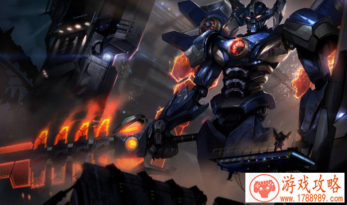 瓜分百万豪礼《太极熊猫2》公会天团赛邀您来战 瓜分百万豪礼《太极熊猫2》公会天团赛邀您来战