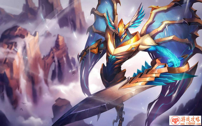 会长虎牙直播十二连胜 炉石自选6橙套牌惊世诞生 会长虎牙直播十二连胜 炉石自选6橙套牌惊世诞生