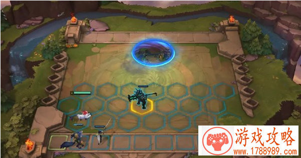 鬼屋单机游戏闯关