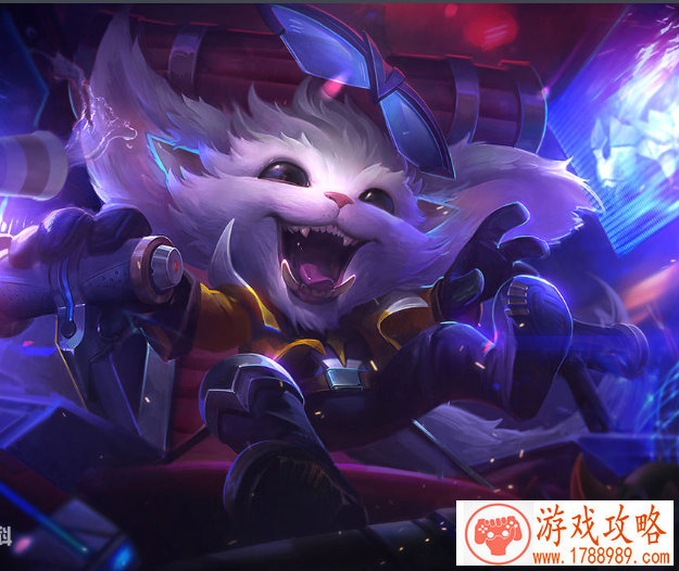 单机手机蓝牙游戏 单机手机蓝牙游戏