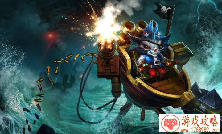 躲避老头单机游戏