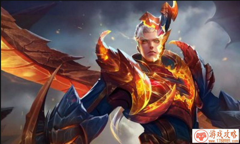 苹果改装手机游戏 苹果改装手机游戏