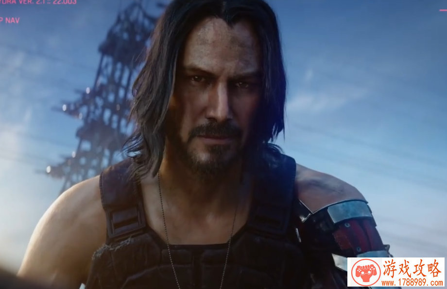 英语加汉子的游戏名字 80个 英语加汉子的游戏名字 80个