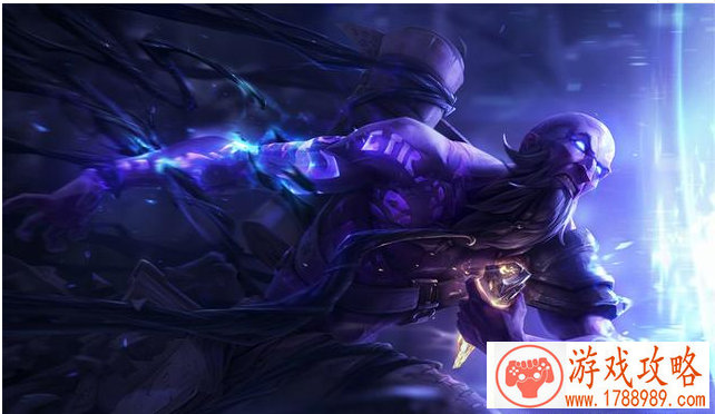 单机游戏什么战记 单机游戏什么战记