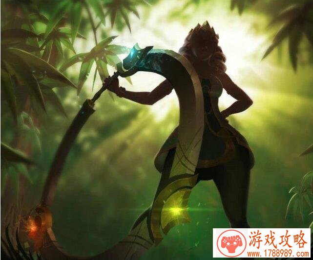 电脑单机游戏时代 电脑单机游戏时代