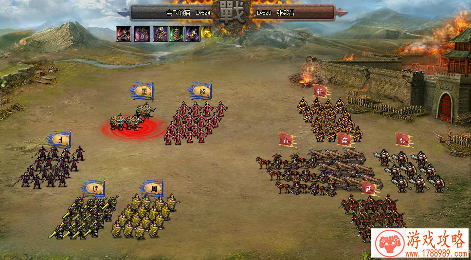 客车游戏手机游戏 客车游戏手机游戏