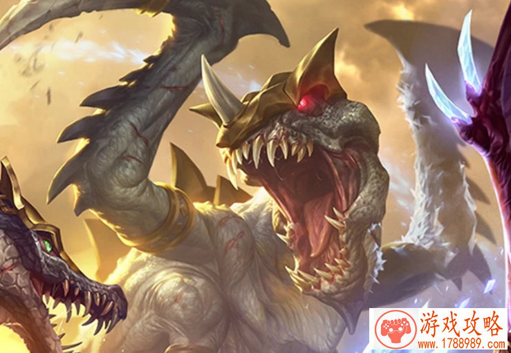 手机剧情游戏联机 手机剧情游戏联机