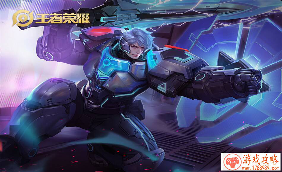 英文游戏名字带翻译 贴心的小棉袄 英文游戏名字带翻译 贴心的小棉袄