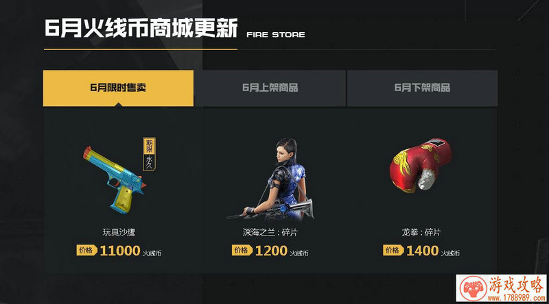 明日方舟再部署费用怎么计算？再部署时间费用