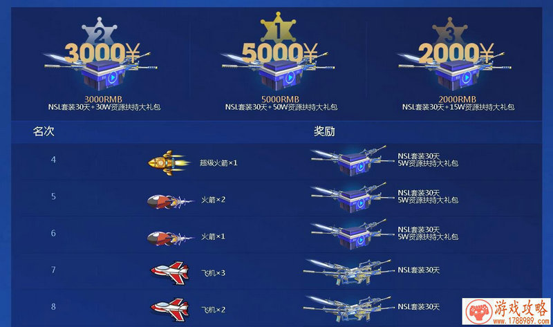 可以飞的单机游戏 可以飞的单机游戏