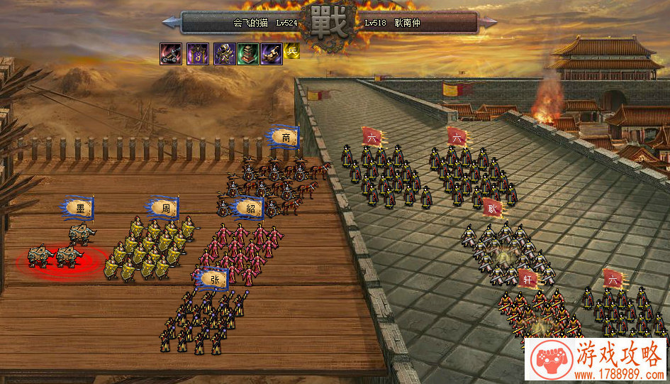 前炉石总监新工作室首度发布游戏_神秘团队首作与漫威英雄联动