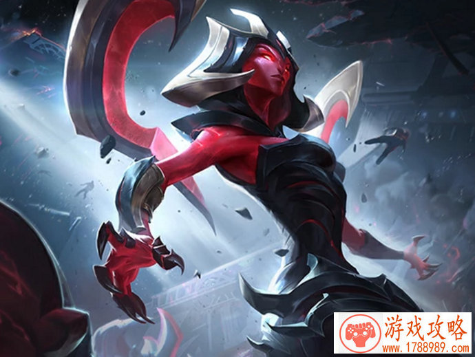 空战荣耀单机游戏 空战荣耀单机游戏