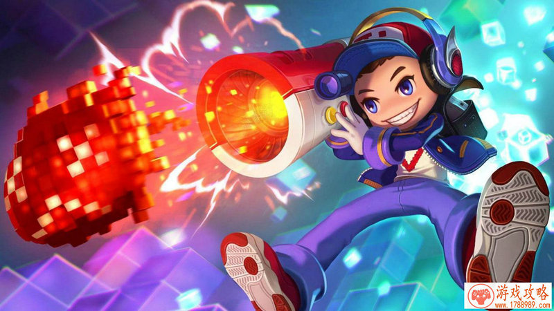 趣味测试《植物大战僵尸2》你身体里住着哪一种 趣味测试《植物大战僵尸2》你身体里住着哪一种