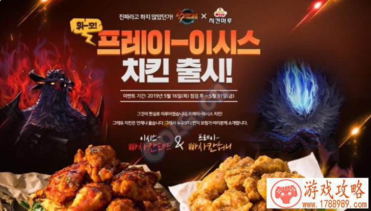 高端单机游戏推荐 高端单机游戏推荐