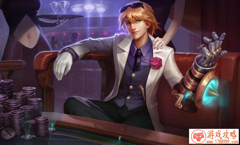 射精妹子单机游戏 射精妹子单机游戏