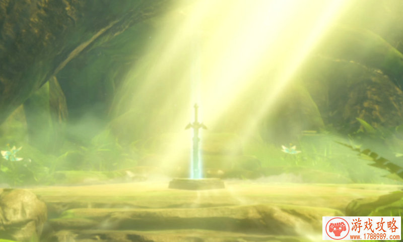 文明重启配方大全：物品制作配方一览[视频][]