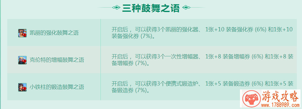 街头帮派单机游戏