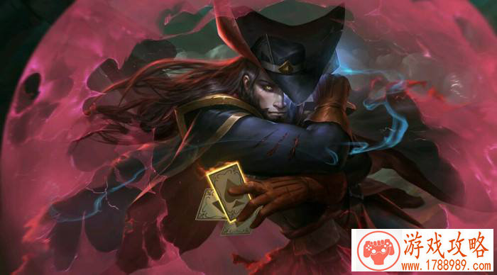 上古世纪天鹰游侠加点攻略天鹰游侠加点图[图 上古世纪天鹰游侠加点攻略天鹰游侠加点图[图