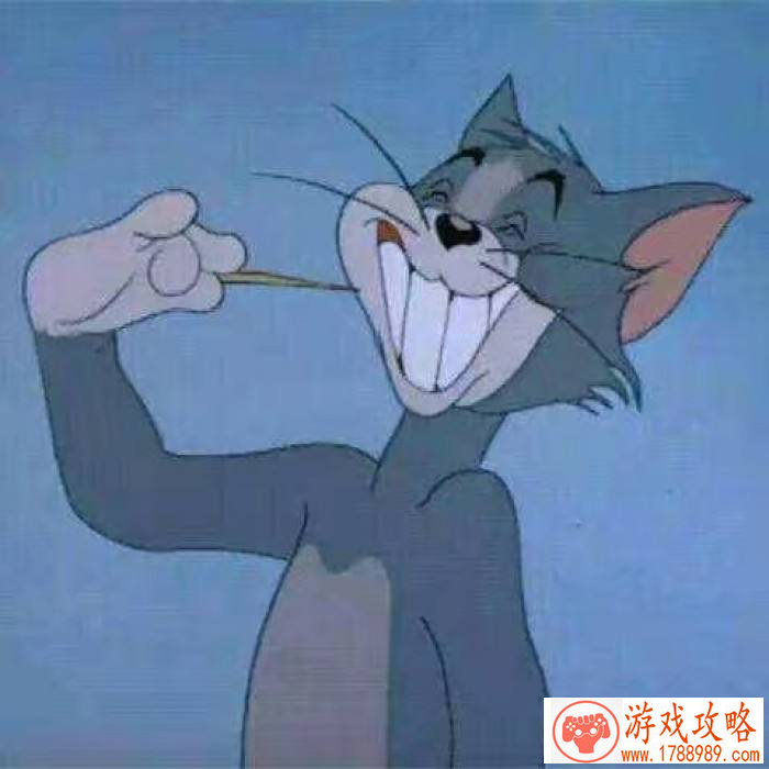 赛博朋克新纪元 《君临之境》通感测试今日开启 赛博朋克新纪元 《君临之境》通感测试今日开启