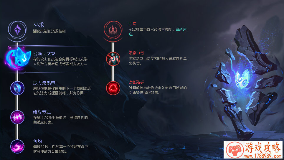 崩坏3体验服V2.7版本曝光 新玩法神机档案上线 崩坏3体验服V2.7版本曝光 新玩法神机档案上线