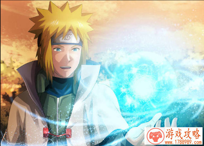 当猛男游戏改编成为乙女游戏,还别说有点意思 当猛男游戏改编成为乙女游戏,还别说有点意思