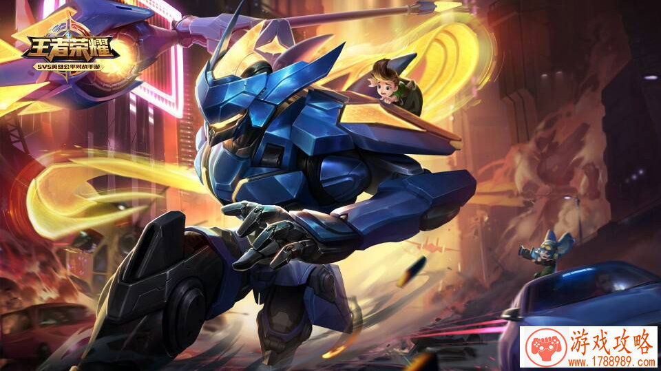 恐怖超市单机游戏 恐怖超市单机游戏