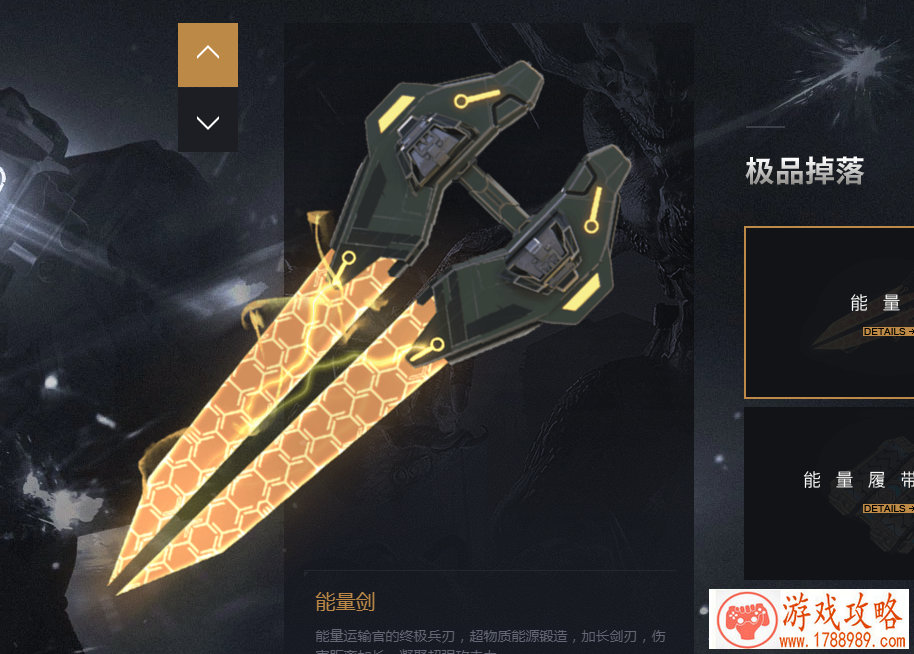 一款赛车手机游戏 一款赛车手机游戏