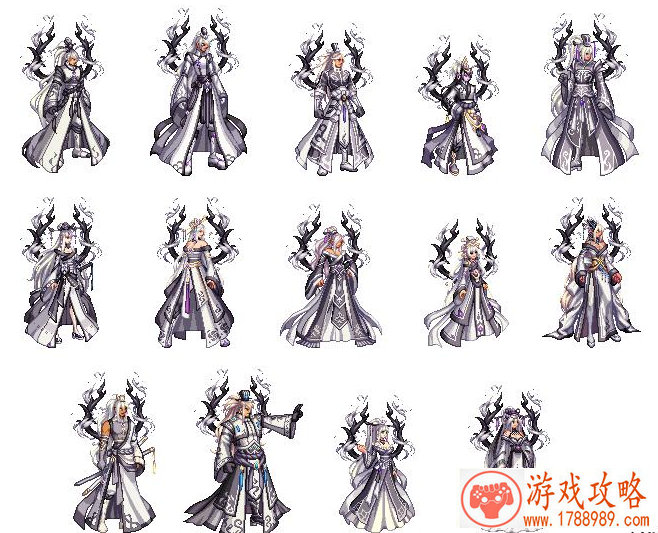 单机游戏显卡不足 单机游戏显卡不足