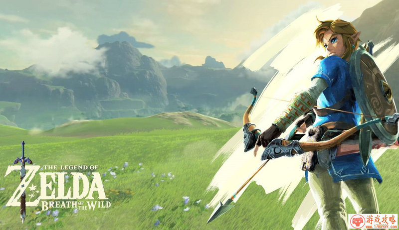 一只羊的单机游戏 一只羊的单机游戏