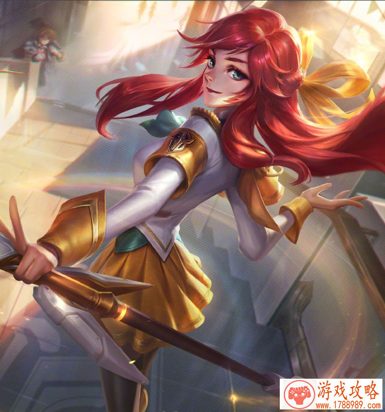 单机游戏海龟快跑 单机游戏海龟快跑