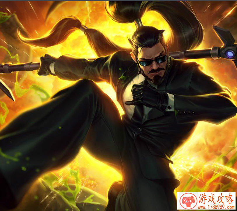 魔塔手机单机游戏