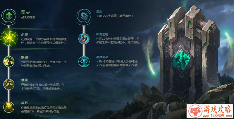 童年经营单机游戏