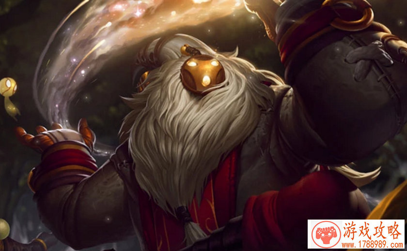 梦游童话世界游戏闪退攻略 闪退的解决方法[图 梦游童话世界游戏闪退攻略 闪退的解决方法[图