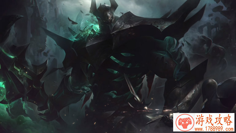 奥拉星手游10.31版本更新 优化调整内容了解一下 奥拉星手游10.31版本更新 优化调整内容了解一下