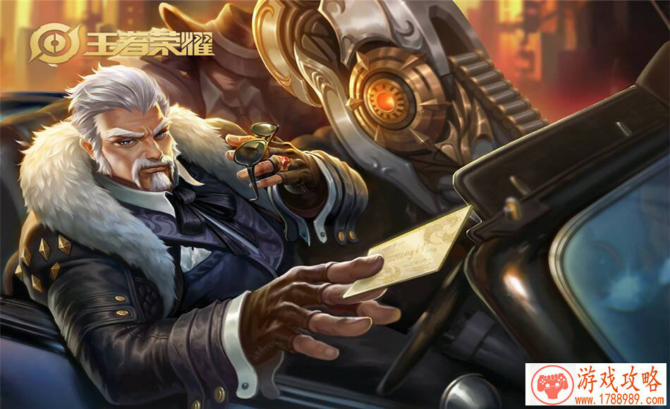 洛阳游戏手机经销