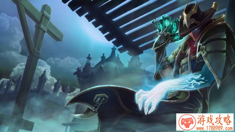 王者荣耀S6赛季上分英雄推荐[图]