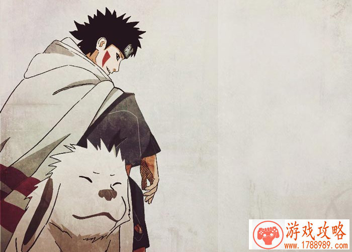 单机游戏推荐运动