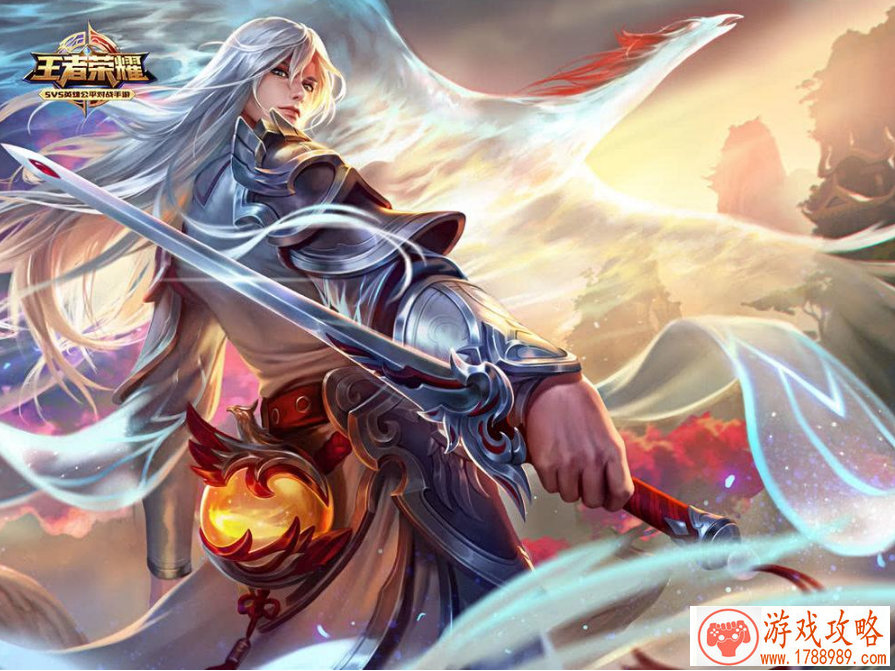 单机游戏这么修改