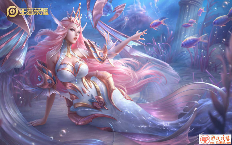 老式单机宝石游戏 老式单机宝石游戏