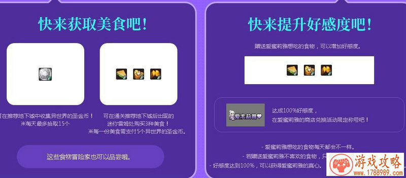 灰狼单机游戏视频 灰狼单机游戏视频