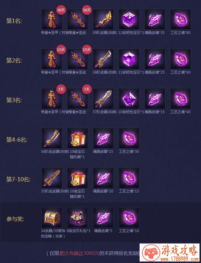 五个字的游戏英文名字 200个 五个字的游戏英文名字 200个