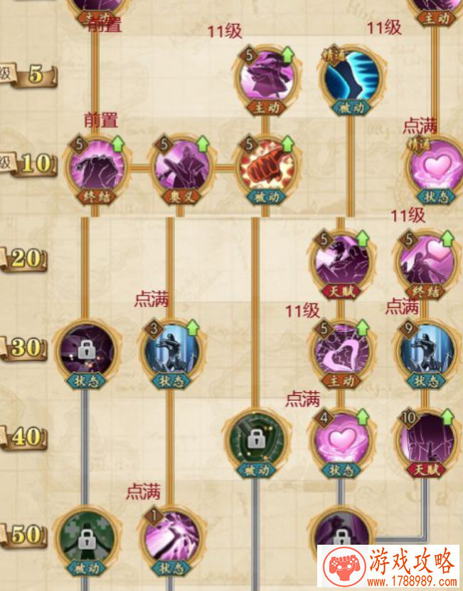 单机游戏混沌之刃 单机游戏混沌之刃