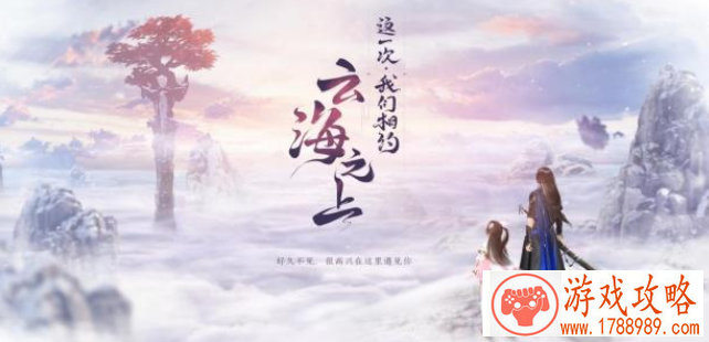 游戏搜索软件手机 游戏搜索软件手机