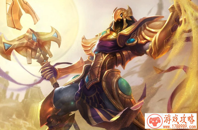 国产射击单机游戏