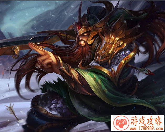 薄命红颜 手机游戏《正三国》讲述大乔传奇[图 薄命红颜 手机游戏《正三国》讲述大乔传奇[图