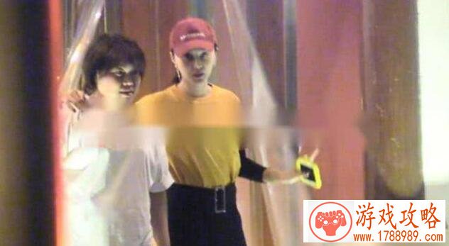 世界单机游戏通关 世界单机游戏通关