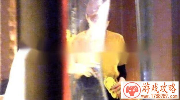 少女长矛单机游戏 少女长矛单机游戏