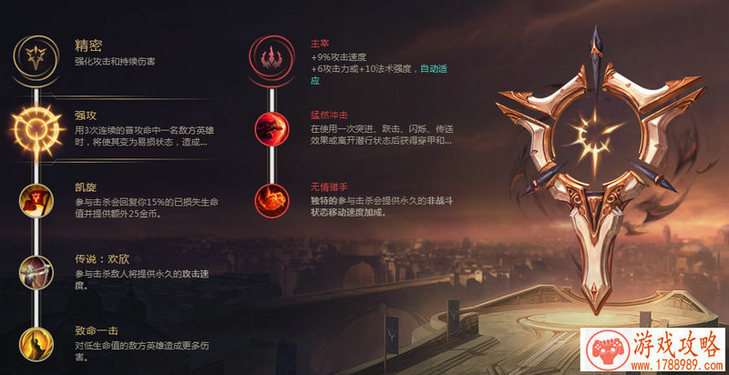 英国巴比肯艺术中心华夏之行：当代艺术魅力展