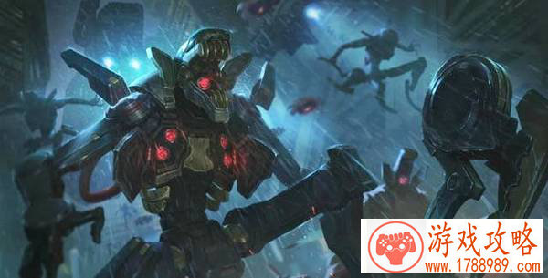 佳宵美景候良人 《京门风月》婚礼流程猜想[多图